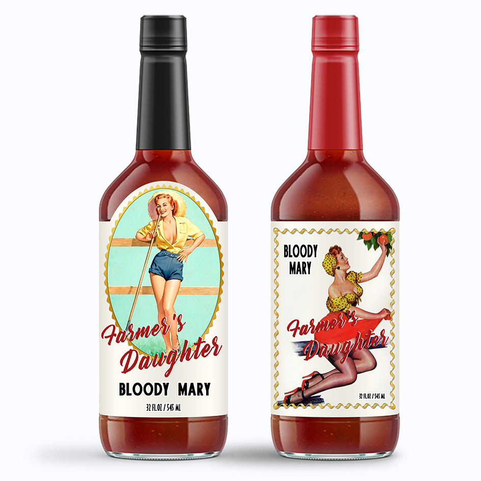 Design Emballage par fidan_nabiyeva-jw pour ce projet | Design #14817632