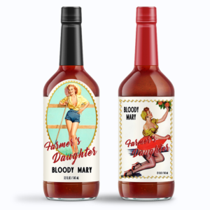 Packaging Design by fidan_nabiyeva-jw