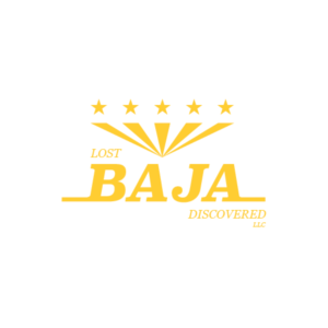 Logo Design by Thomas Barnett for this project | Design: #14819364