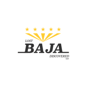 Logo Design by Thomas Barnett for this project | Design: #14819365