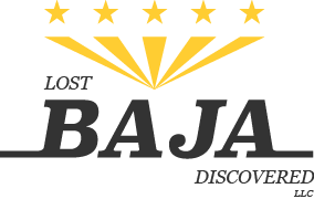 Logo Design by Thomas Barnett for this project | Design #14819366