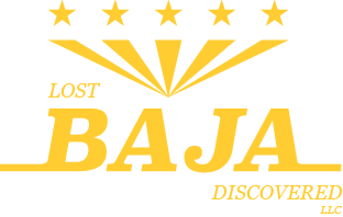 Logo Design by Thomas Barnett for this project | Design #14819367