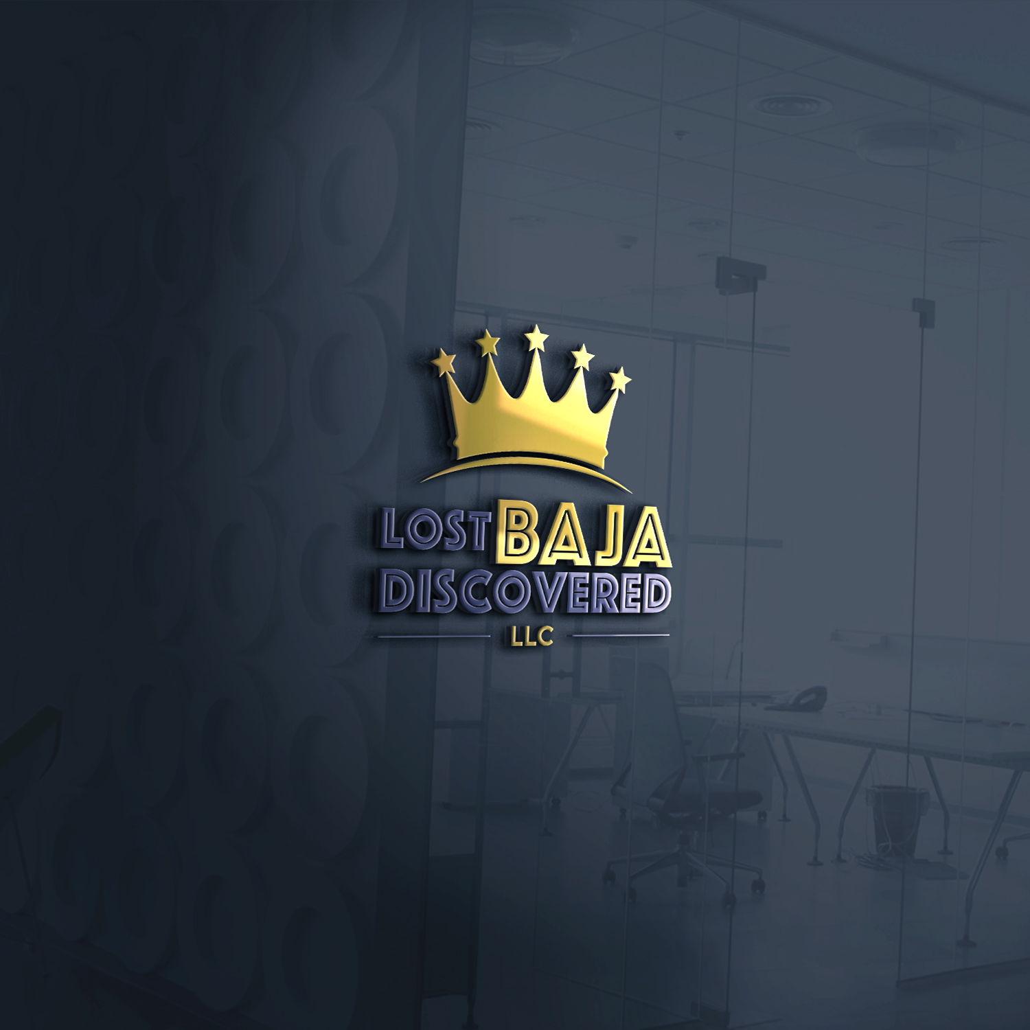 Logo Design by Awash for this project | Design #14801537