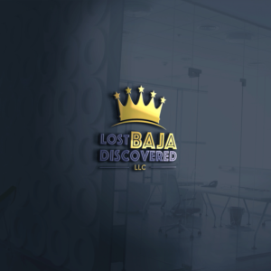 Logo Design by Awash