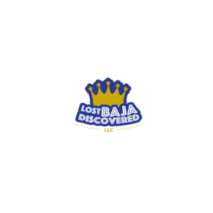 Logo Design by Awash for this project | Design: #14801539