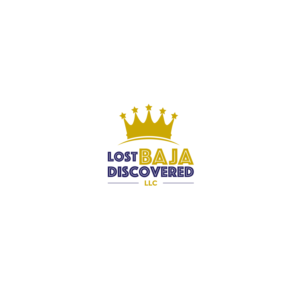 Logo Design by Awash for this project | Design: #14801540