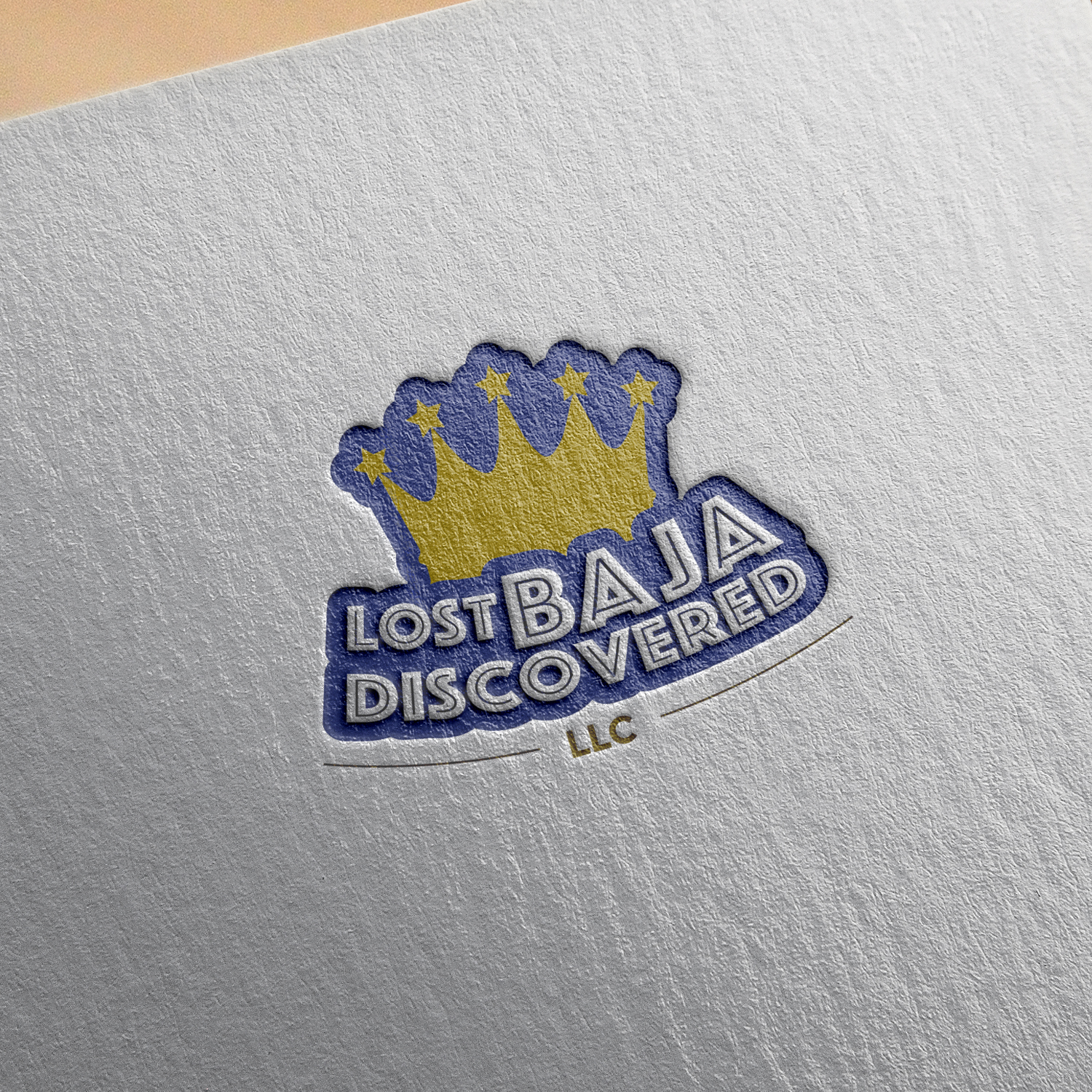 Logo Design by Awash for this project | Design #14801543
