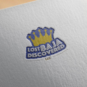 Logo Design by Awash for this project | Design: #14801543