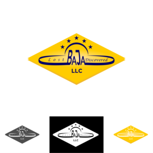 Logo Design by lasri for this project | Design: #14814612
