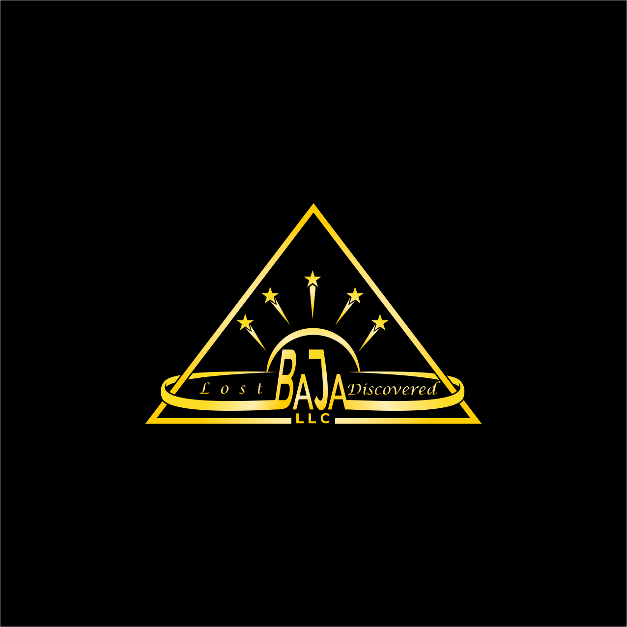 Logo Design by lasri for this project | Design #14816755