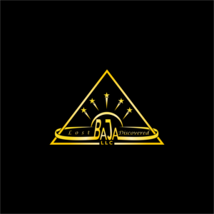 Logo Design by lasri for this project | Design: #14816755