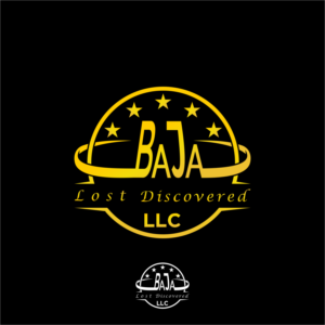 Logo Design by lasri for this project | Design: #14817782