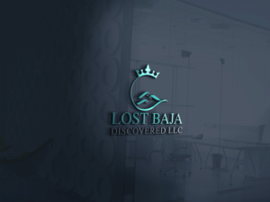 Logo Design by applefood89