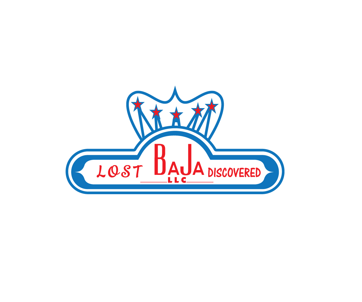 Logo Design by A S design @ for this project | Design #14815122