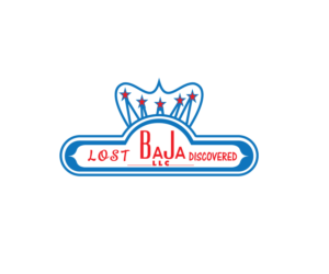 Logo Design by A S design @ for this project | Design: #14815122