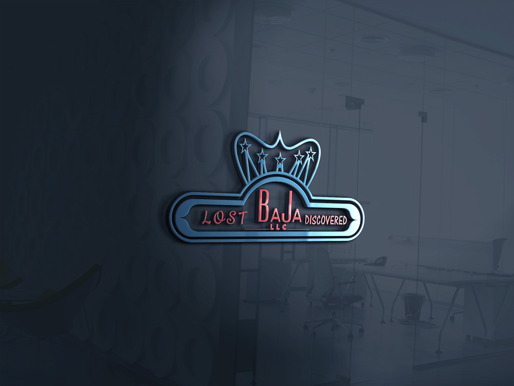 Logo Design by A S design @ for this project | Design #14815123