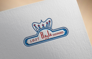 Logo Design by A S design @ for this project | Design: #14815125