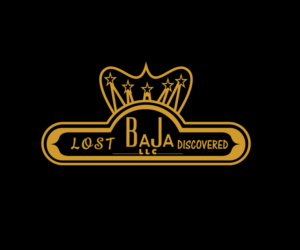 Logo Design by A S design @ for this project | Design: #14815194