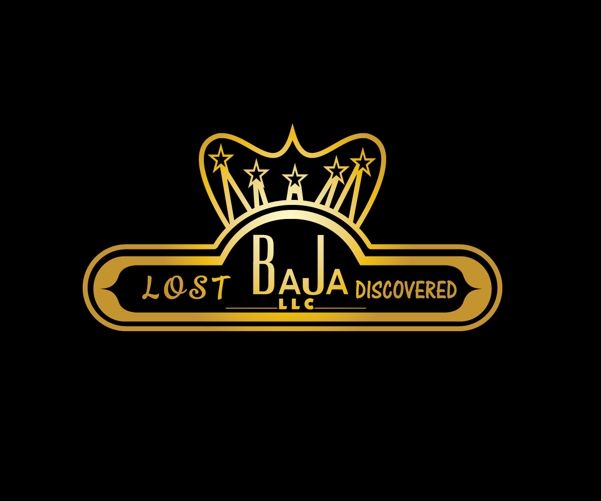 Logo Design by A S design @ for this project | Design #14815195