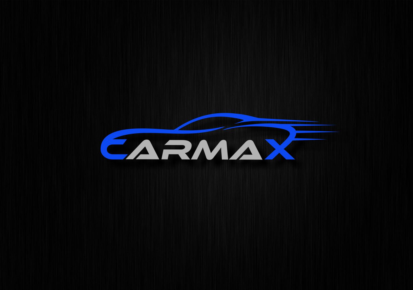 Diseño de Logo por wai_zeti para CarZip | Diseño #14907561