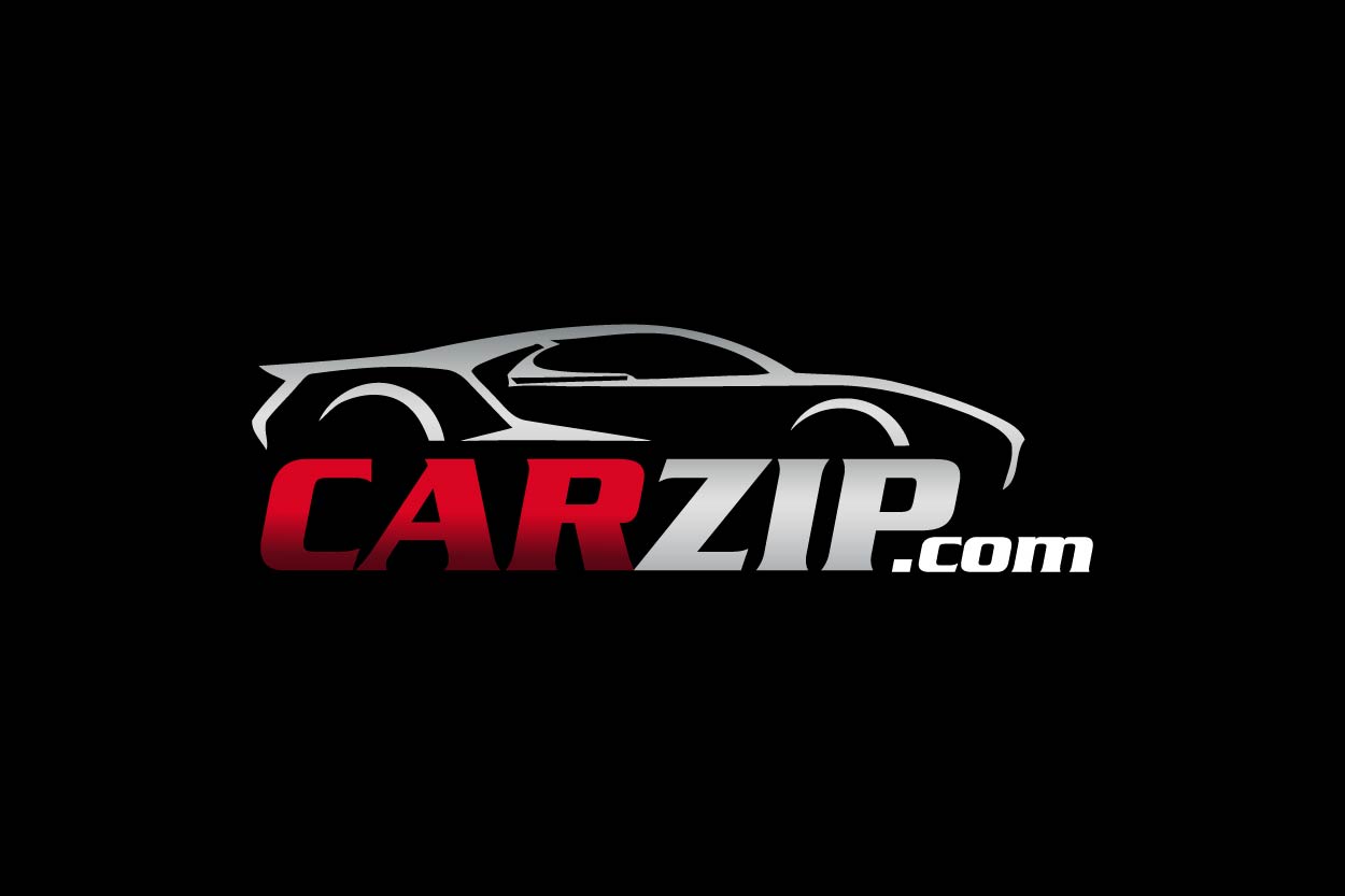 Logo Design by abstraxt for CarZip | Design #14817193