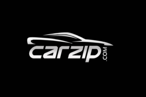 Logo Design by abstraxt for CarZip | Design: #14817194