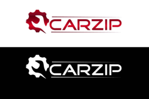 Logo Design by abstraxt for CarZip | Design: #14817195