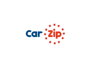 Logo Design by LuntikMoonBee for CarZip | Design: #14915665