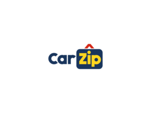 Logo Design by LuntikMoonBee for CarZip | Design: #14915866