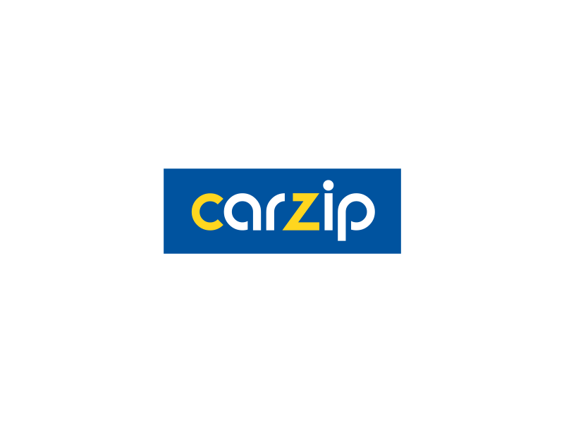 Logo Design by LuntikMoonBee for CarZip | Design #14974264