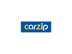 Logo Design by LuntikMoonBee for CarZip | Design: #14974264