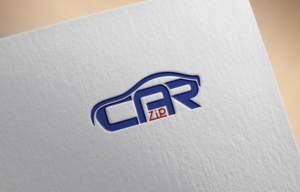 Logo Design by A S design @ for CarZip | Design: #14828108
