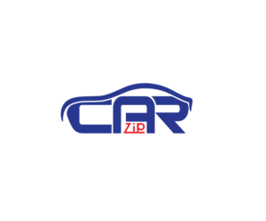 Logo Design by A S design @ for CarZip | Design: #14828110