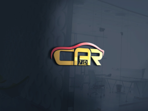 Logo Design by A S design @ for CarZip | Design: #15068386