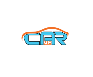 Logo Design by A S design @ for CarZip | Design: #15099041