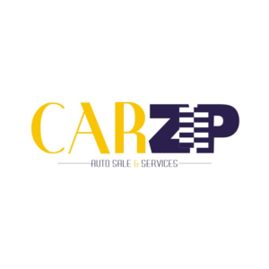 Logo Design by Kimmy0089