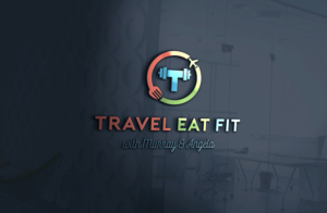 Logo Design by GLDesigns for Murmur Pictures | Design #14790673