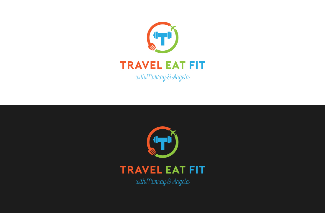 Logo Design by GLDesigns for Murmur Pictures | Design #14790674