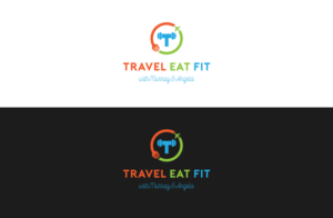 Logo Design by GLDesigns for Murmur Pictures | Design: #14790674