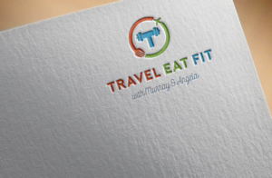 Logo Design by GLDesigns for Murmur Pictures | Design: #14790675