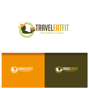 Logo Design by Graphic Bricks