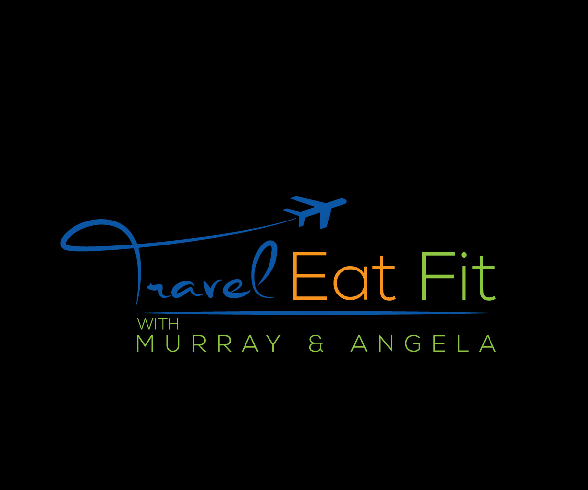 Logo Design by m,s,s designar for Murmur Pictures | Design: #14873851
