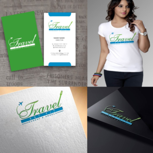 Logo Design by zebronicgraphic for Murmur Pictures | Design: #14826371