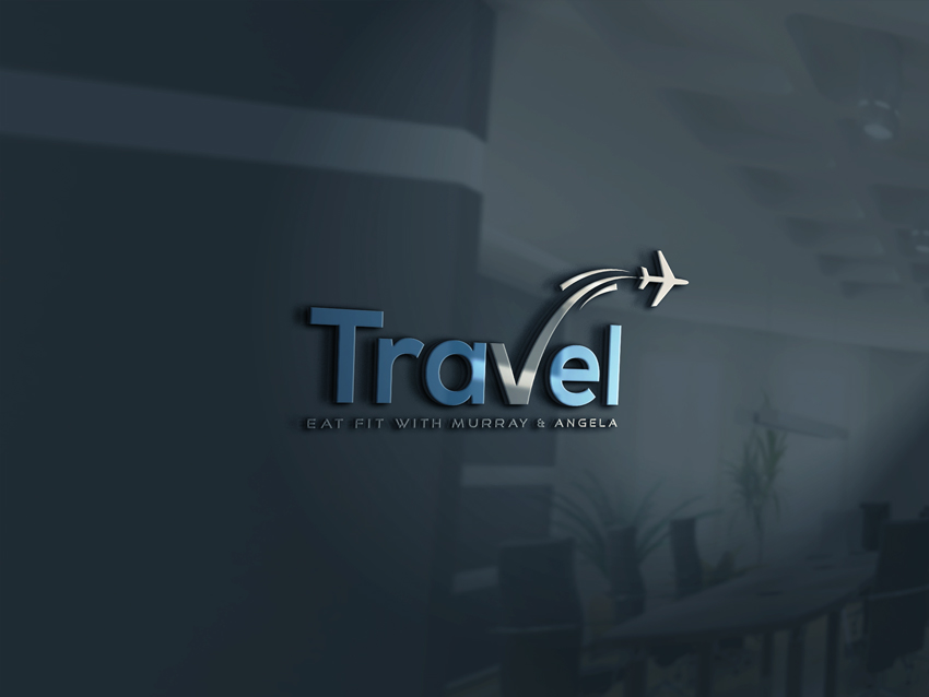 Logo Design by rocklee for Murmur Pictures | Design #14810311
