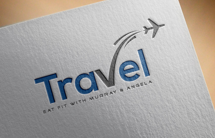 Logo Design by rocklee for Murmur Pictures | Design #14810316