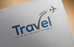 Logo Design by rocklee for Murmur Pictures | Design: #14810316