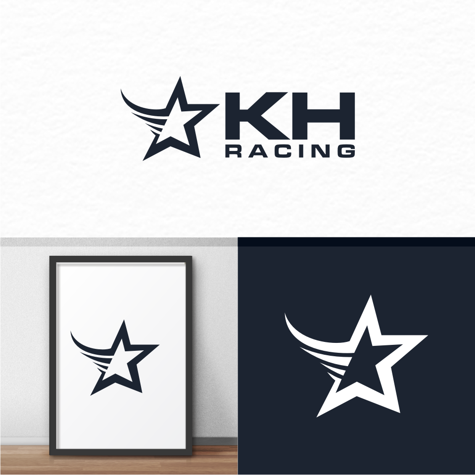 Logo Design by OwlStudios for this project | Design #14803558