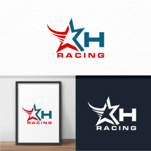 Design de Logo par OwlStudios pour ce projet | Design : #14803583