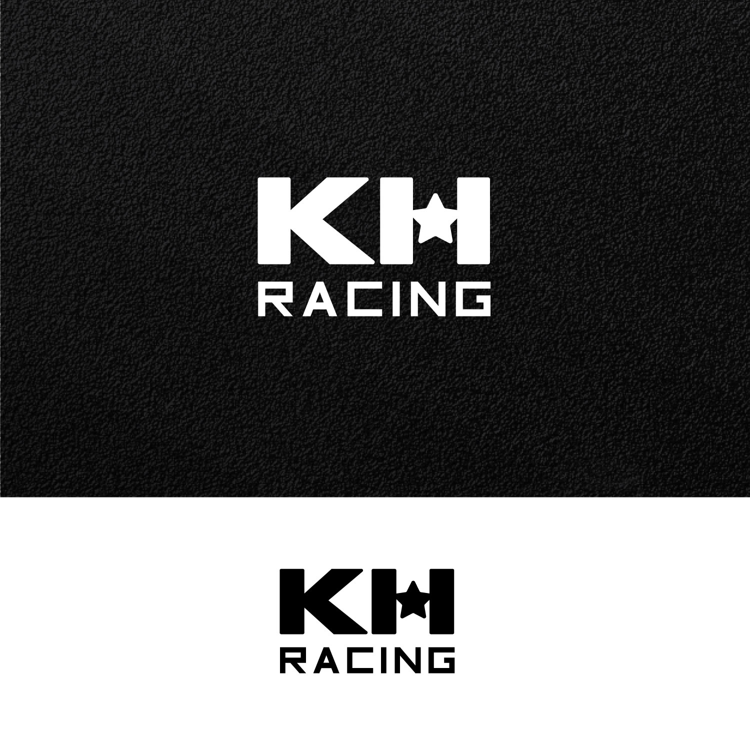 Logo Design by Alexandra S. for this project | Design #14804756