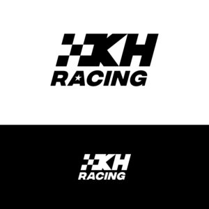 Design de Logo par Grapismo Brand Studio pour ce projet | Design : #14814965